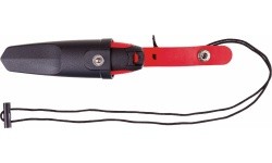 Matkanuga FoxOutdoor Mini