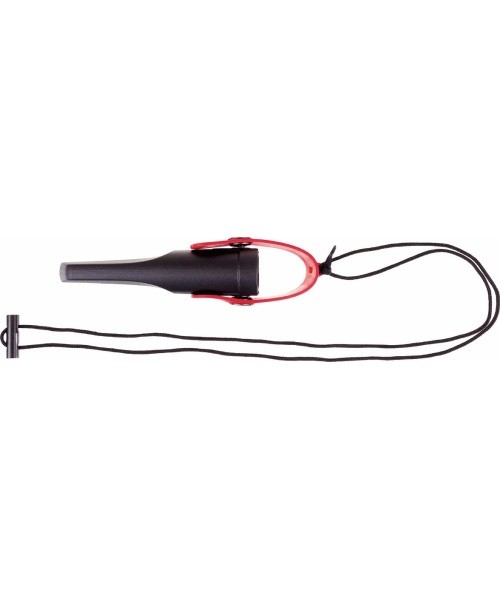 Matkanuga FoxOutdoor Mini