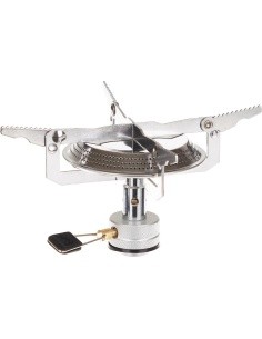 Camping Stove FoxOutdoor, Large