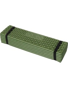 Thermal Pad FoxOutdoor - Green