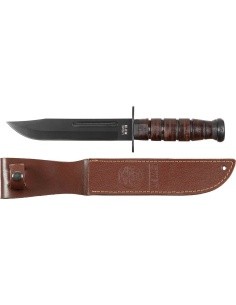 Combat Knife MFH