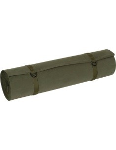 Matkamatt MFH, roheline