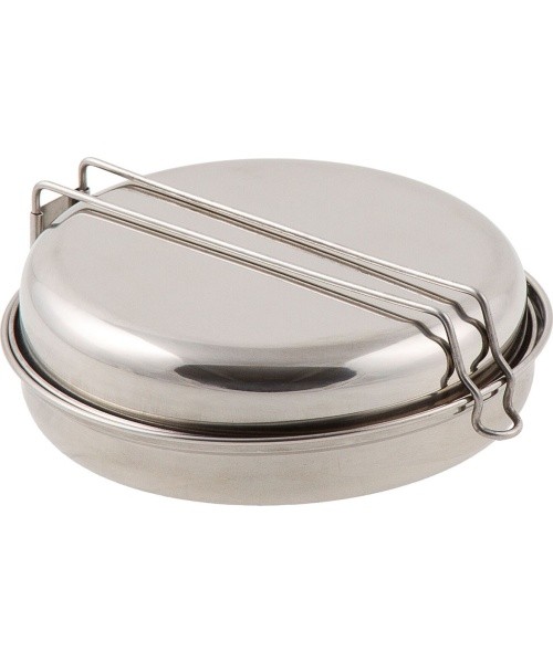 Mess Kit MFH, 5-part