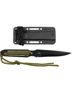Knife FoxOutdoor Action II