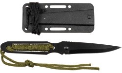 Knife FoxOutdoor Action II