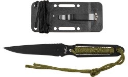 Nuga FoxOutdoor Action II