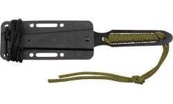 Knife FoxOutdoor Action II