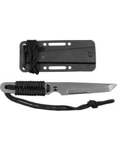Knife FoxOutdoor Action I