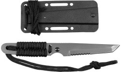 Knife FoxOutdoor Action I