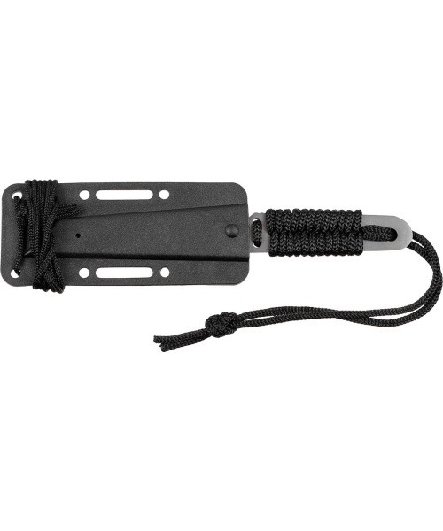 Nuga FoxOutdoor Action I