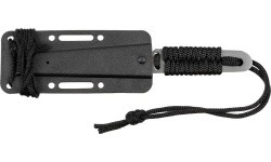Knife FoxOutdoor Action I