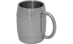 MFH Barrel kruus, 450 ml