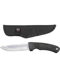 Knife FoxOutdoor Hunter