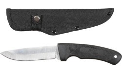 Nuga FoxOutdoor Hunter