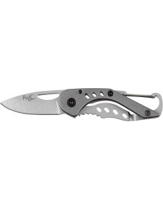 Jack Knife FoxOutdoor Piccolo