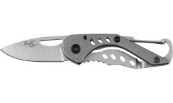 Nuga FoxOutdoor Piccolo