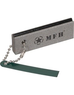 Magneesium-tulesüütaja MFH Professional