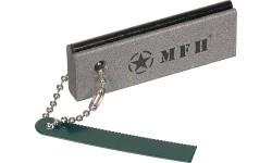 Magnesium Fire Starter MFH Professional