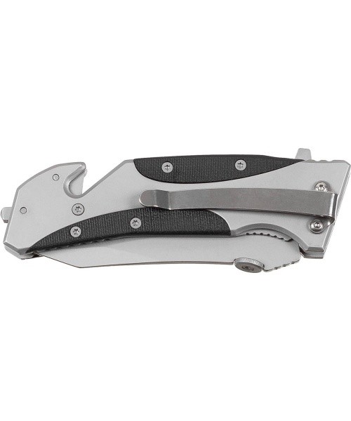 Jack Knife FoxOutdoor, Plastic Inserts