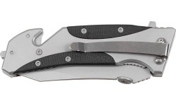 Jack Knife FoxOutdoor, Plastic Inserts