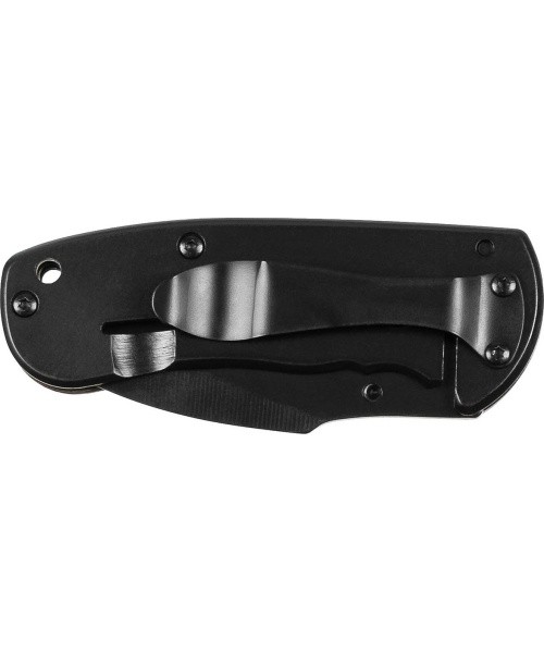 Kokkupandav nuga FoxOutdoor Compact