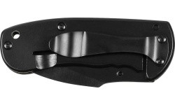 Kokkupandav nuga FoxOutdoor Compact