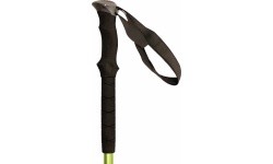 Aluminium Trekking Poles FoxOutdoor Lusen