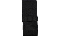Knife Case FoxOutdoor Universal - Black