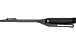Combat Knife MFH Strike