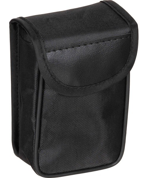 Foldable Binoculars MFH, 8x21