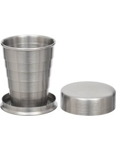 Joogitops MFH Telescope, 40 ml