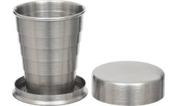 Joogitops MFH Telescope, 40 ml