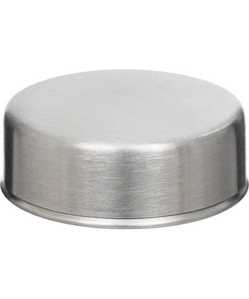 Drinking Cup MFH Telescope, 40ml