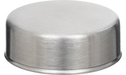 Joogitops MFH Telescope, 40 ml
