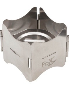 Stove Support FoxOutdoor