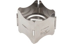 Keeduri alus FoxOutdoor