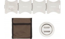 Keeduri alus FoxOutdoor