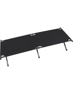 Cot MFH - Black