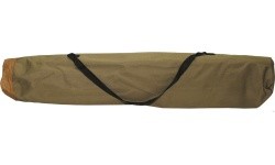 Cot MFH - Coyote Tan