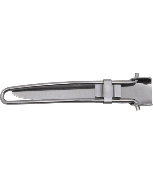 Stainless Steel Knife FoxOutdoor
