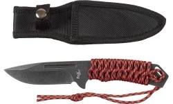 Nuga FoxOutdoor Redrope, suur