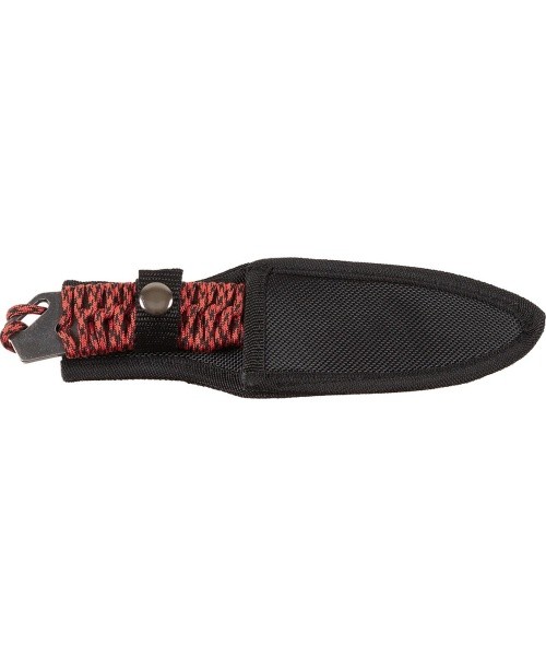 Nuga FoxOutdoor Redrope, suur