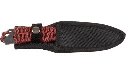Nuga FoxOutdoor Redrope, suur