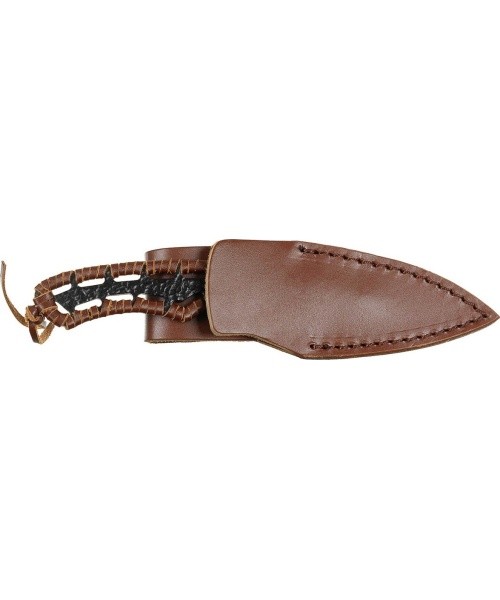 Nuga FoxOutdoor Büffel II