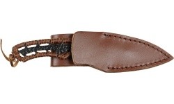 Nuga FoxOutdoor Büffel II