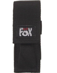 Noatasku FoxOutdoor, suur