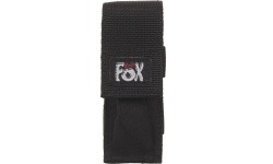 Noatasku FoxOutdoor, suur