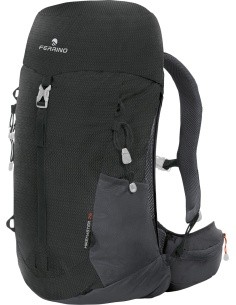 Ferrino Backpack 'Hikemaster'