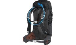 Ferrino Backpack 'Hikemaster'