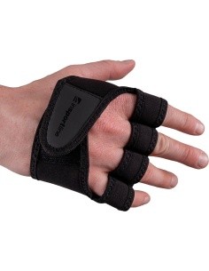 Tõstespordi peopesakaitsed inSPORTline LiftGuard